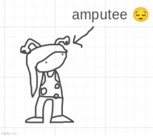 pikmin if it was c | made w/ Imgflip meme maker