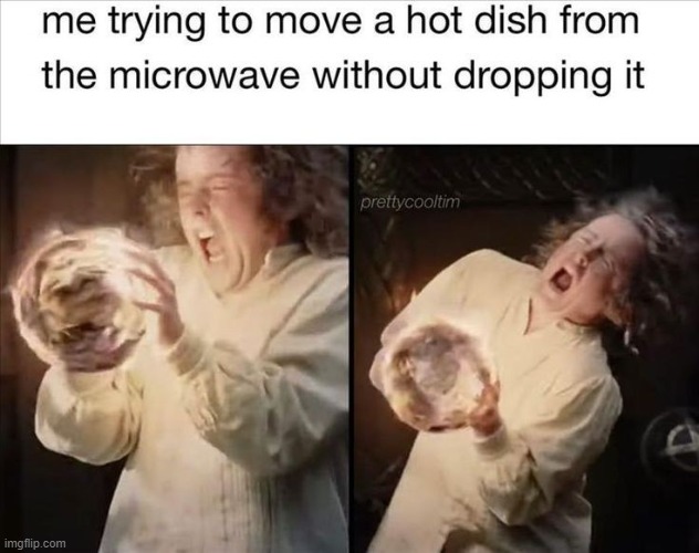 image tagged in repost | made w/ Imgflip meme maker