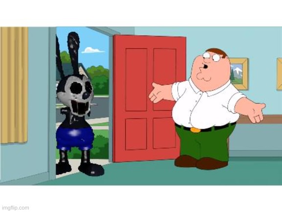 holy shit lois | image tagged in memes,family guy | made w/ Imgflip meme maker