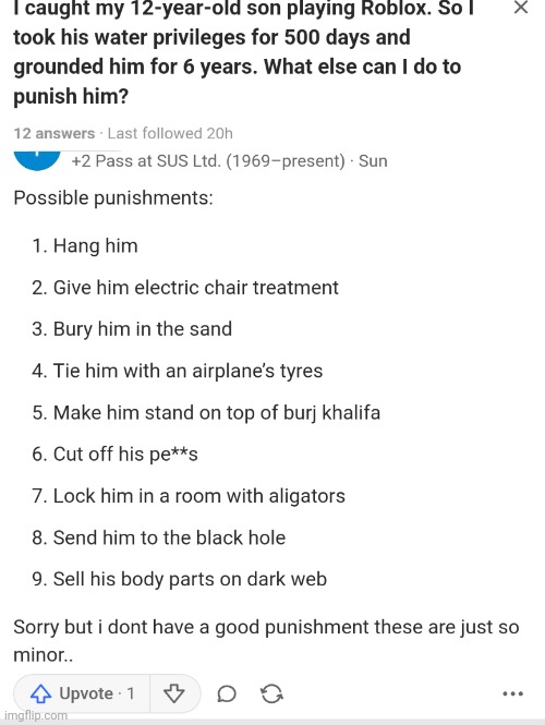 :l | made w/ Imgflip meme maker