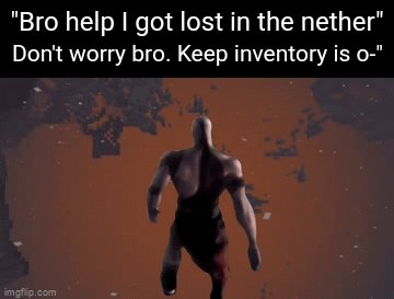 Relatable - Imgflip