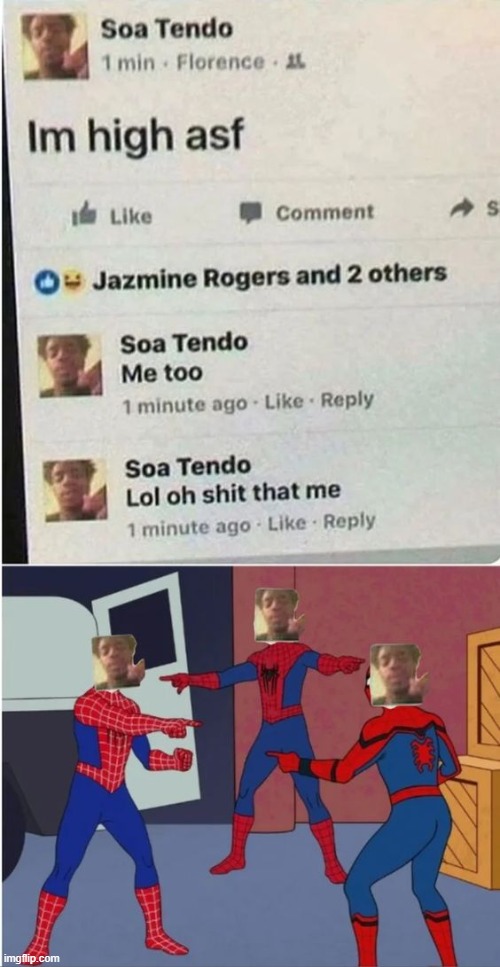 image tagged in memes | made w/ Imgflip meme maker