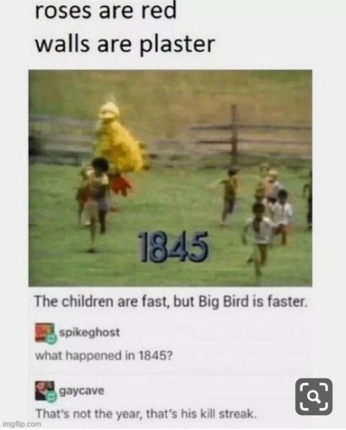 image tagged in memes | made w/ Imgflip meme maker