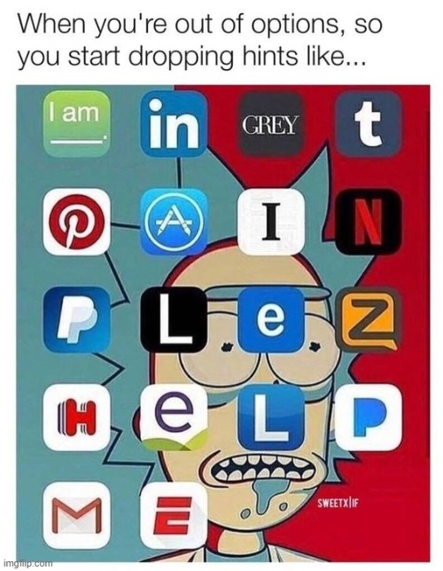 image tagged in memes | made w/ Imgflip meme maker
