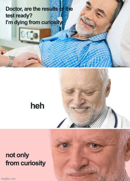 image tagged in memes | made w/ Imgflip meme maker