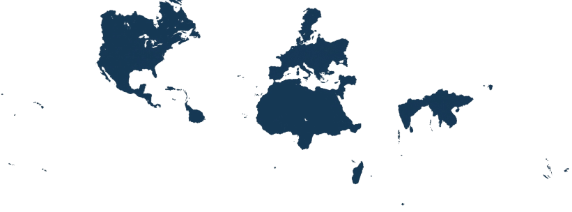 polotno 38 Blank Meme Template