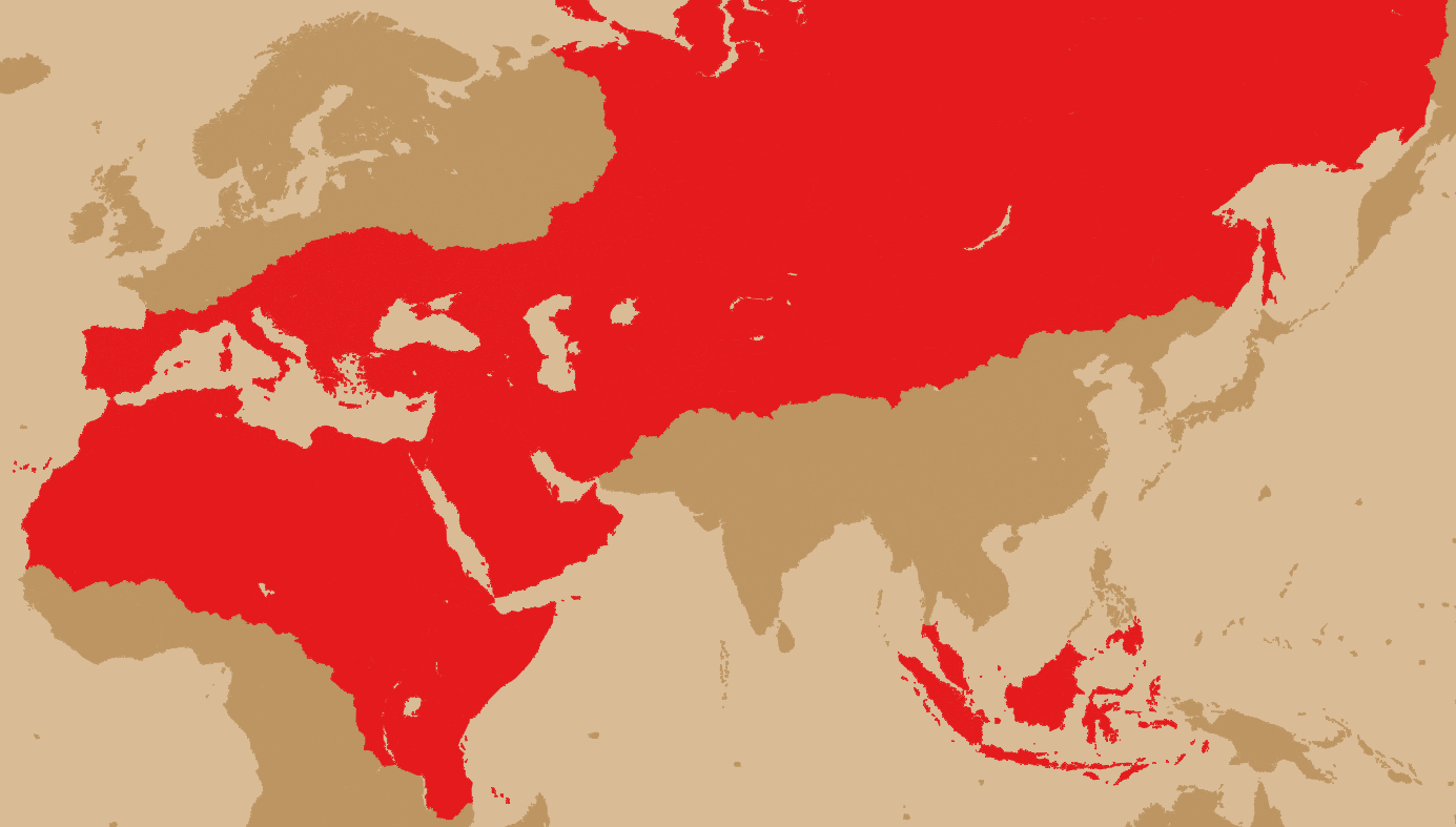 polotno 39 Blank Meme Template