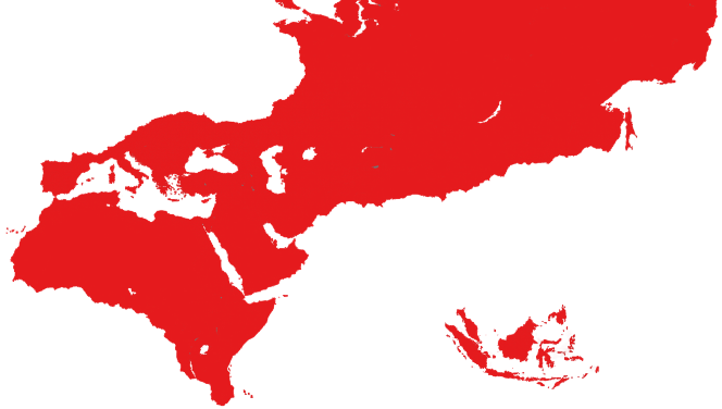 polotno 39 Blank Meme Template