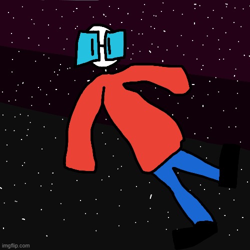 new drawing | image tagged in r | made w/ Imgflip meme maker