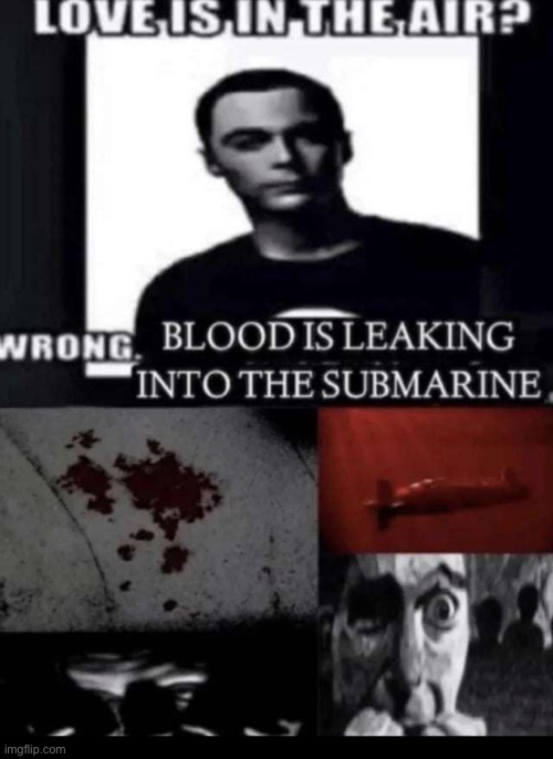 I have gone past the brink of mental insanity | made w/ Imgflip meme maker