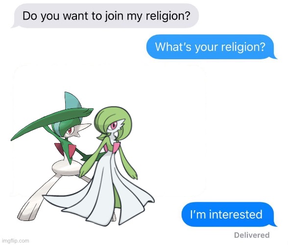 whats your religion | image tagged in whats your religion,pokemon | made w/ Imgflip meme maker