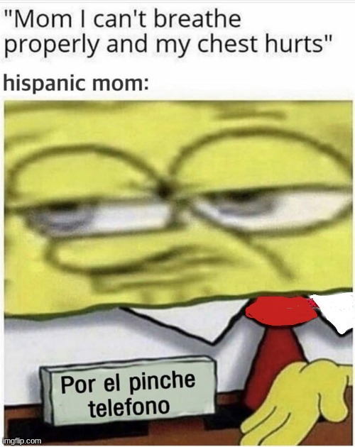 TRUE FR | image tagged in mexican | made w/ Imgflip meme maker