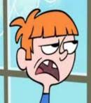 Todd Blank Meme Template