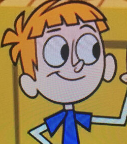 Todd Blank Meme Template