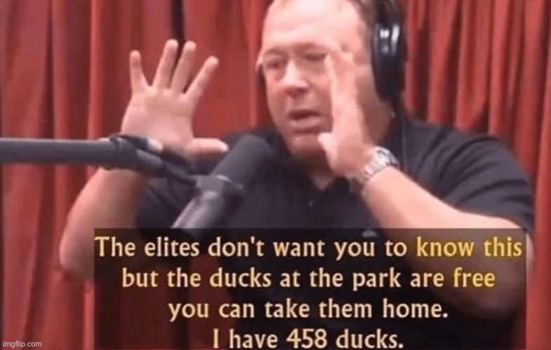 Alex Jones InfoWars 458 | image tagged in alex jones infowars 458 | made w/ Imgflip meme maker