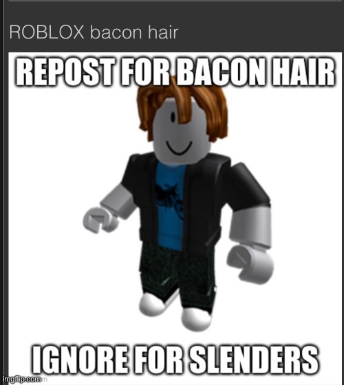 image tagged in roblox | made w/ Imgflip meme maker