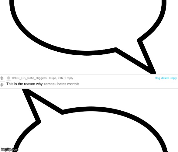 Yuh | made w/ Imgflip meme maker