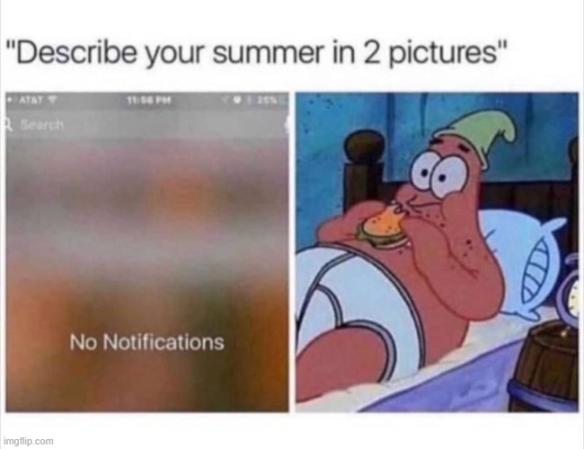 image tagged in repost | made w/ Imgflip meme maker