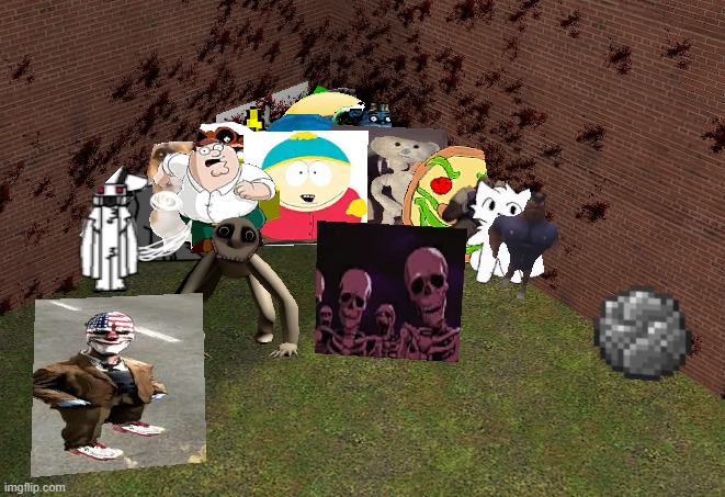 yo what going on here | made w/ Imgflip meme maker