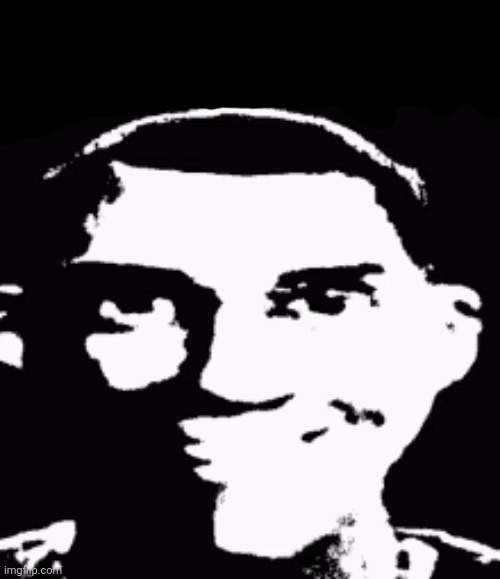 Next time eat a salad | image tagged in next time eat a salad | made w/ Imgflip meme maker