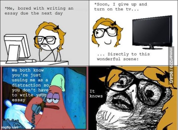 image tagged in comics | made w/ Imgflip meme maker