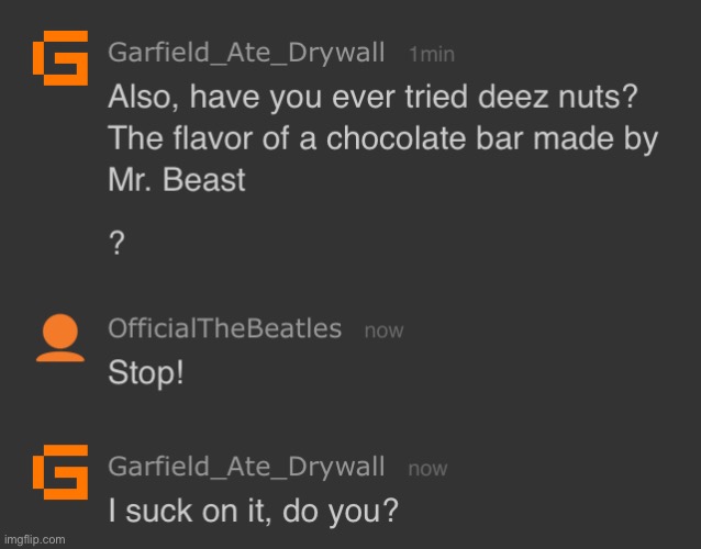 I’m done with trolling | made w/ Imgflip meme maker