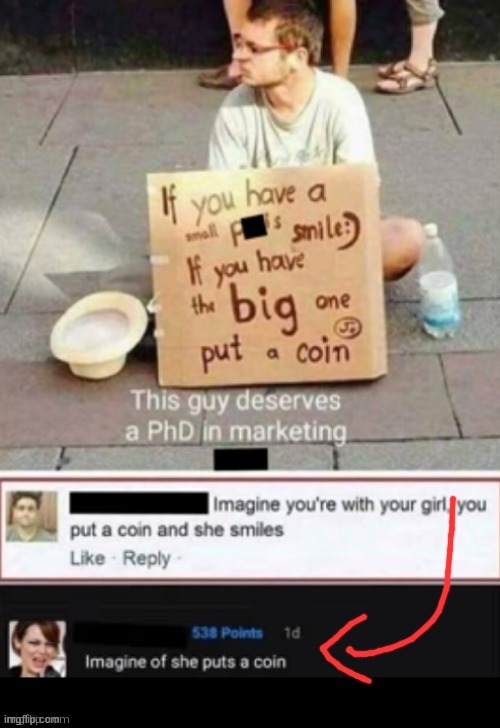 X_X | made w/ Imgflip meme maker