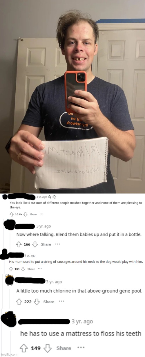 So many roasts bruh X_X | made w/ Imgflip meme maker