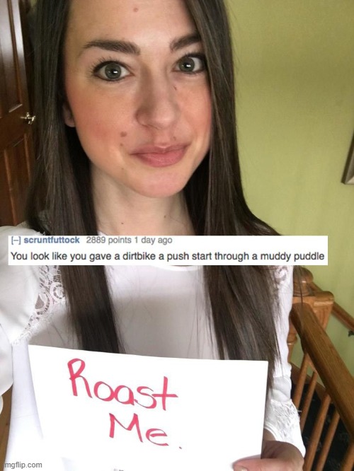 This must've left a serious burn x_x | made w/ Imgflip meme maker