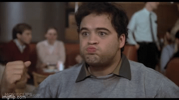 7pzfy3.gif
