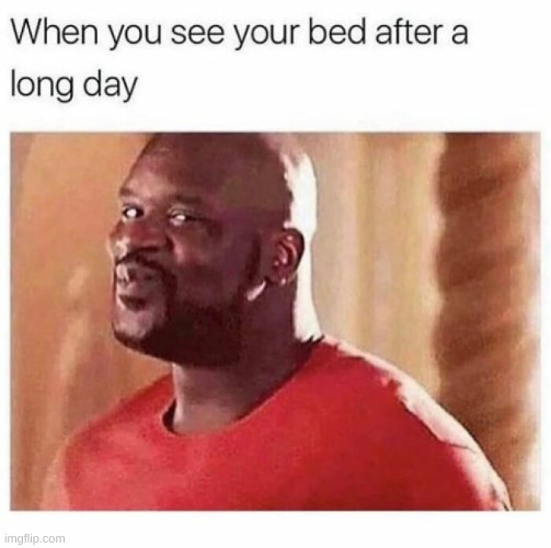 image tagged in memes,funny | made w/ Imgflip meme maker