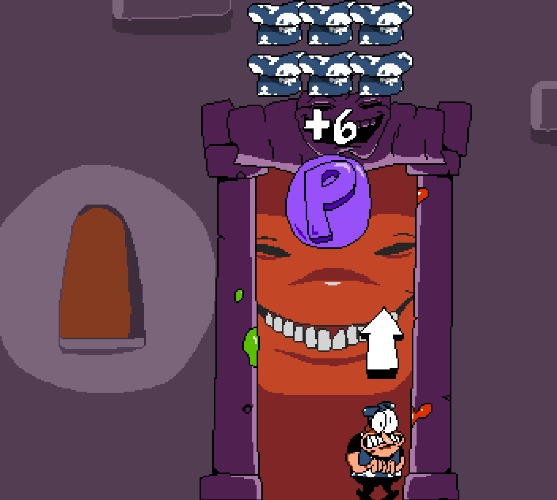 I FINALLY DID IT   HELL YES | made w/ Imgflip meme maker