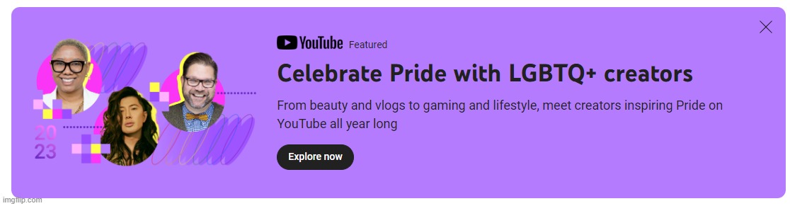 I dont think anyone will celebrate :) | made w/ Imgflip meme maker