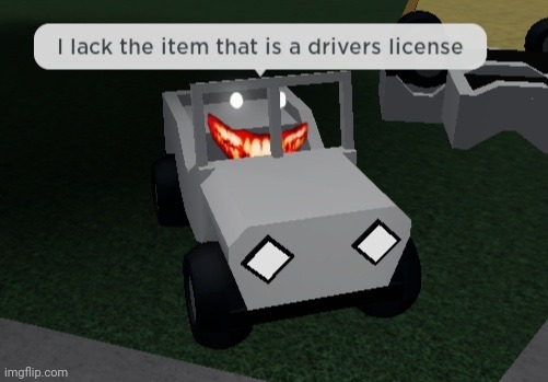 meet nilly | made w/ Imgflip meme maker