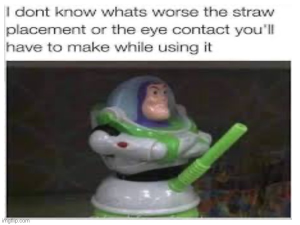 image tagged in buzz lightyear hmm,sus,memes | made w/ Imgflip meme maker