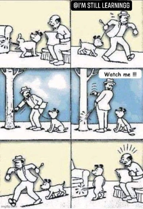 image tagged in comics | made w/ Imgflip meme maker
