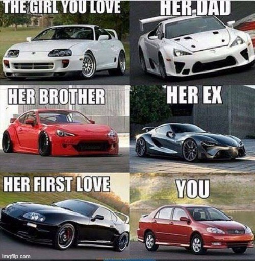image tagged in cars | made w/ Imgflip meme maker