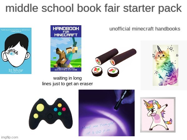 so true! | image tagged in relatable memes,relatable,blank starter pack,starter pack,so true memes,lol so funny | made w/ Imgflip meme maker