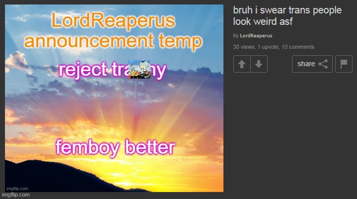 dumbass | made w/ Imgflip meme maker