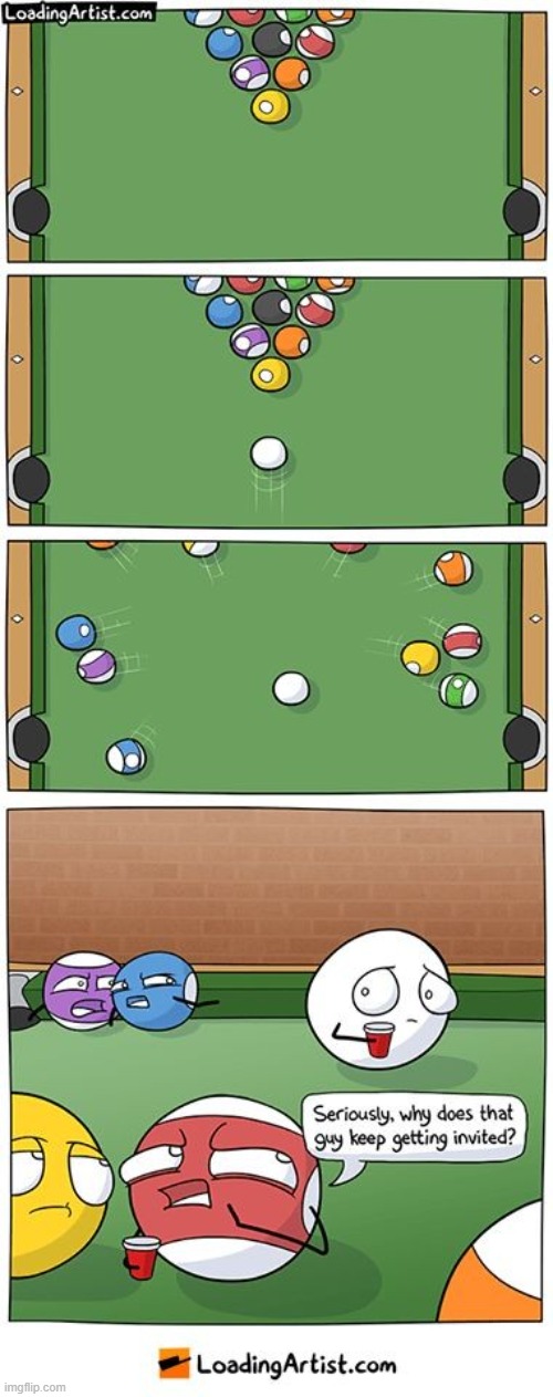 image tagged in comics | made w/ Imgflip meme maker
