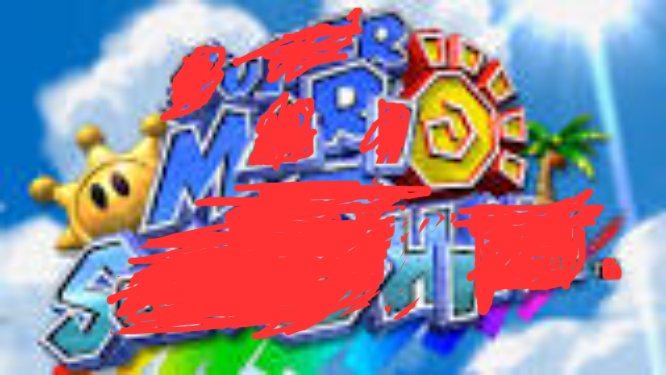 U R Mr Shit Blank Meme Template