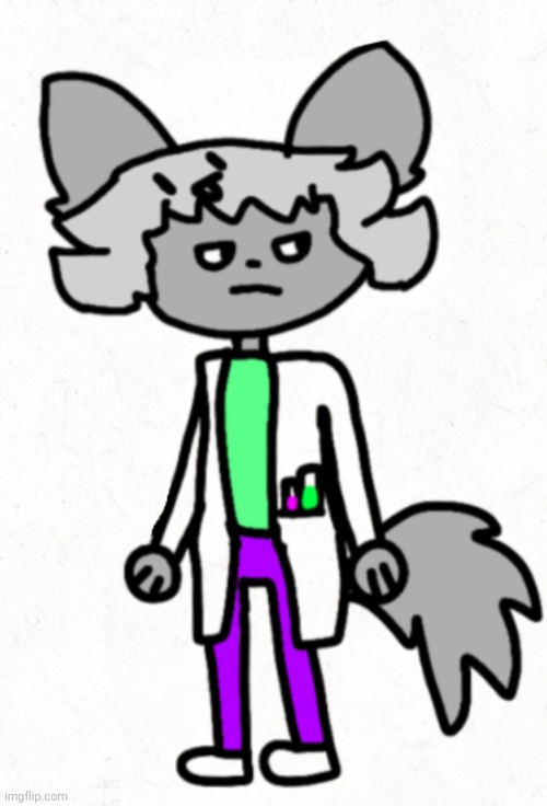 Carson | image tagged in carson | made w/ Imgflip meme maker