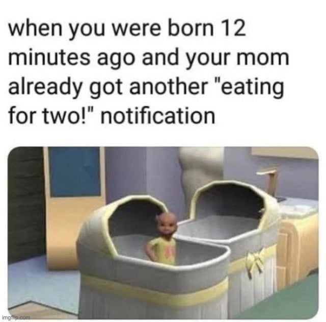 image tagged in memes,funny | made w/ Imgflip meme maker