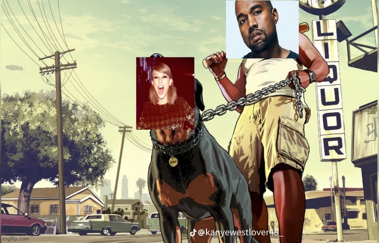 Idk | made w/ Imgflip meme maker