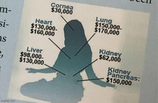 you ain't worthless | made w/ Imgflip meme maker