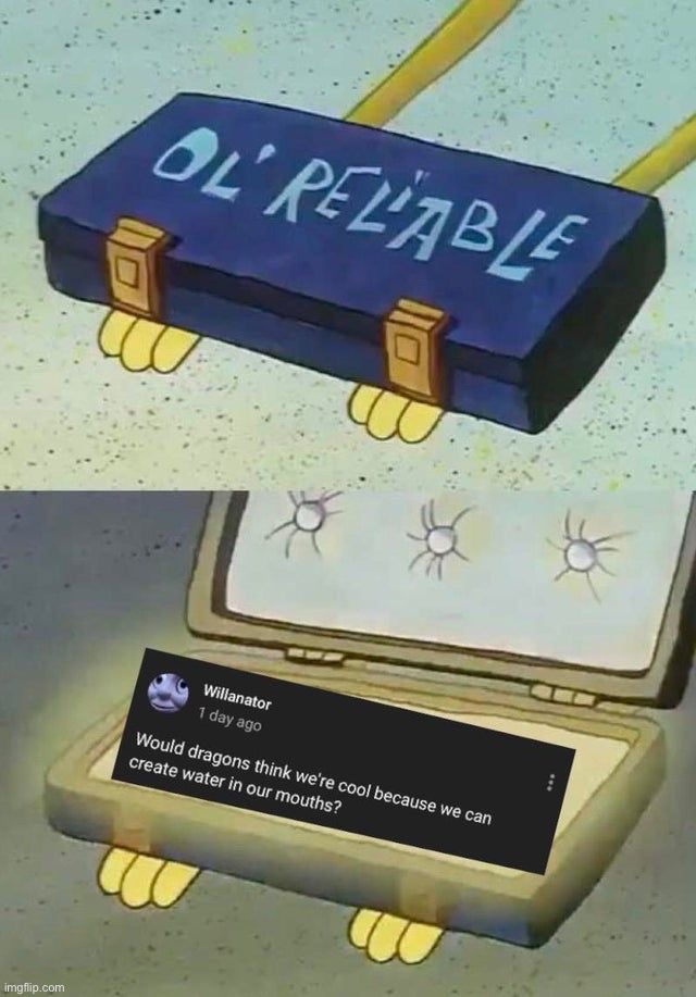 image tagged in memes | made w/ Imgflip meme maker