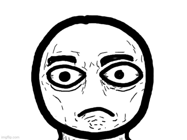 Goober does not approve of your desicions | made w/ Imgflip meme maker