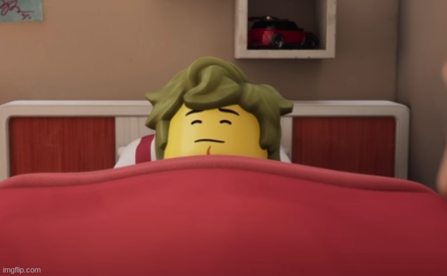 Sleeping cooper | image tagged in sleeping cooper | made w/ Imgflip meme maker