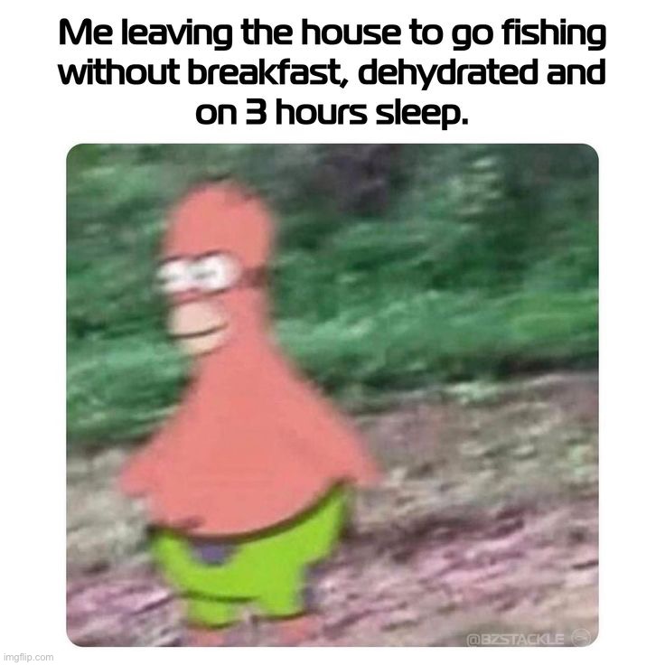image tagged in memes,funny,fishing | made w/ Imgflip meme maker