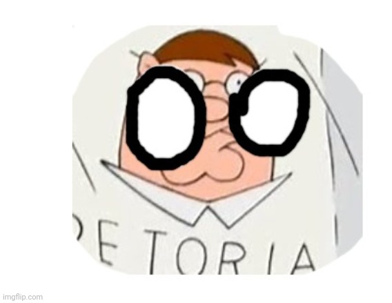 Petoria ball | image tagged in petoria ball | made w/ Imgflip meme maker